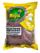 Picture of Matta Rice Rich Bran (Mayil) 5 kg