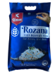 Picture of Basmati Rice, Rozana (Kashish) 5 kg