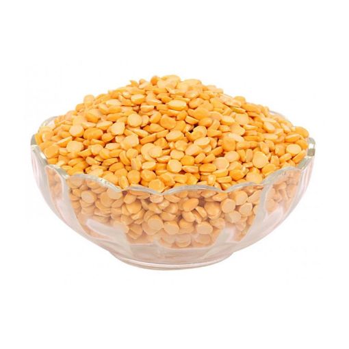 Picture of Chana Dal / Kadala Parippu 500 g