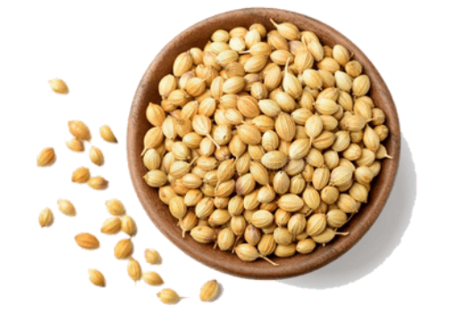 Picture of Coriander Whole / Malli 400 g