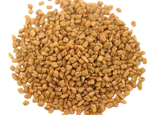 Picture of Fenugreek / Uluva 200 g