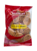 Picture of Rice Murukku Spicy (Viswas) 200g