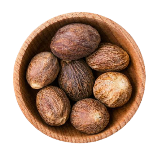 Picture of Jathikka Kuru / Nutmeg 1pc