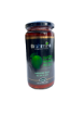 Picture of Cut Mango Pickle / Sliced Mango (Brahmins) 400 g