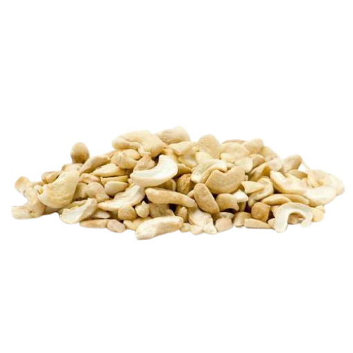 Picture of Cashew Split (Large)1 kg