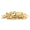 Picture of Cashew Split (Small) 400 g