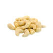 Picture of Cashew Whole (Raw) 1 kg
