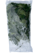 Picture of Curry Leaves 1 pkt