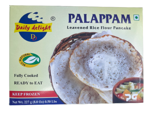 Picture of Palappam (Daily Delight) 227 g