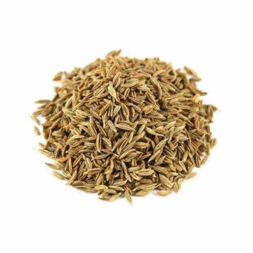 Picture of Cumin Seeds / Jeerakam 140 g