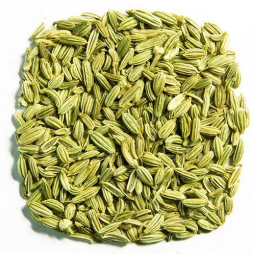 Picture of Fennel Seeds / Perumjeerakam 150 g