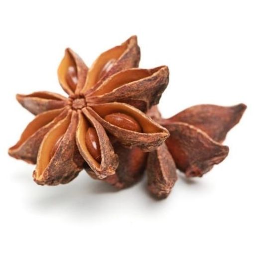 Picture of Star Anis / Thakkolam 50 g