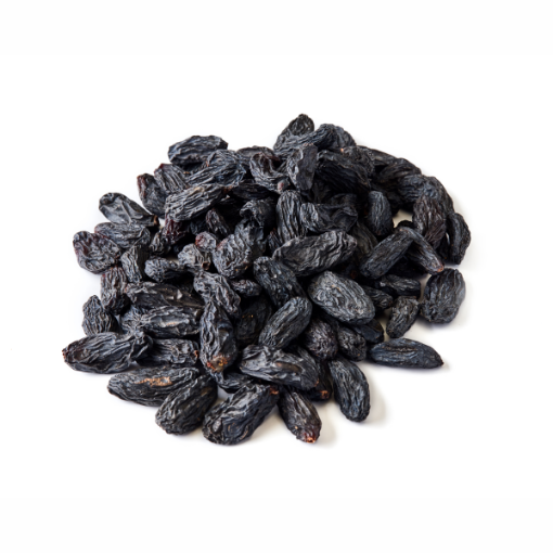 Picture of Raisins / Unakka Munthiri (Sultana) 400 g
