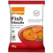 Picture of Fish Masala (Eastern) 100 g