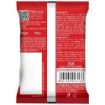 Picture of Fish Masala (Eastern) 100 g