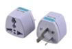 Picture of NZ Plug Adapter