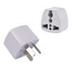 Picture of NZ Plug Adapter