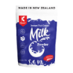 Picture of Milk Powder (Kashish) 1 kg