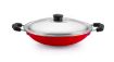 Picture of Appachatti with Lid (Chakson) 20.5cm 