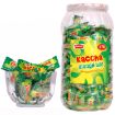 Picture of Kaccha Mango 10 pcs