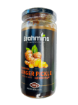 Picture of Puliyinchi / Ginger Pickle (Brahmins) 400 g