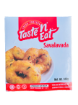 Picture of Savala Vada (Taste N Eat) 340 g
