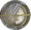 Picture of Otturuli / Brass Uruli  43 cm Diameter  16 kg