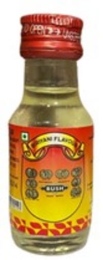 Picture of Biriyani Flavor Food Essence (Bush) 28 ml