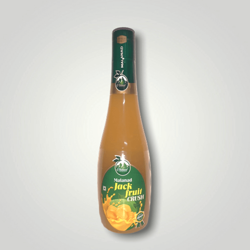 Picture of Jackfruit (Malanad) 750 ml