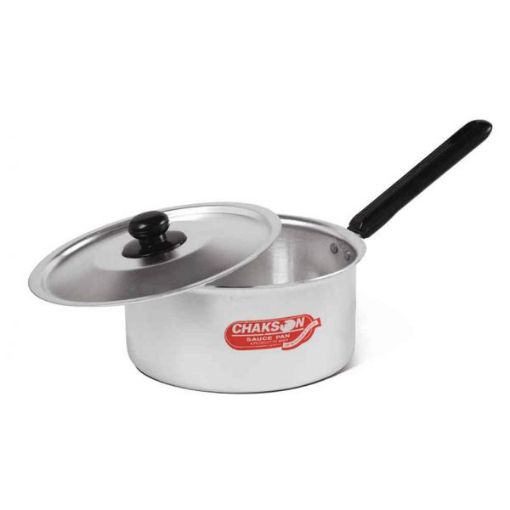 Picture of Sauce Pan (Chakson) 6 Inch