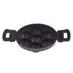Picture of Appakara Heavy Duty (Chakson)