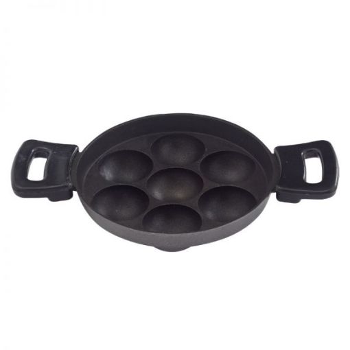 Picture of Appakara Heavy Duty (Chakson)