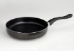 Picture of Fry Pan Big Induction Base (Chakson)