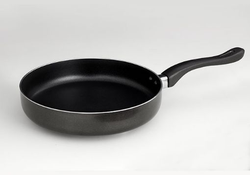 Picture of Fry Pan Big Induction Base (Chakson)