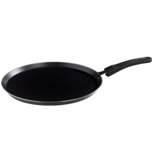 Picture of Flat Tawa Extra Large Induction Base (Chakson)