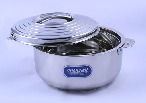 Picture of Casserole (Chakson) 1000 ml 