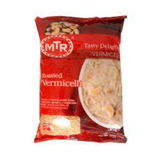 Picture of Roasted Vermicelli (MTR ) 900gm 