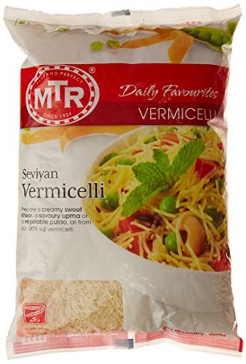 Picture of Vermecilli (MTR) 950gm 