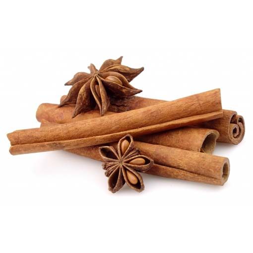 Picture of Cinnamon Quills / Karuva 100 g 