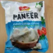 Picture of Paneer Cubes (SWAD) 1Kg