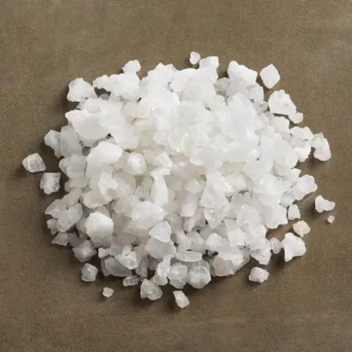 Picture of Salt Crystal  -1 Kg