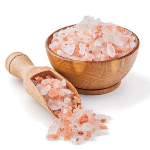 Picture of Induppu/Himalayan Salt