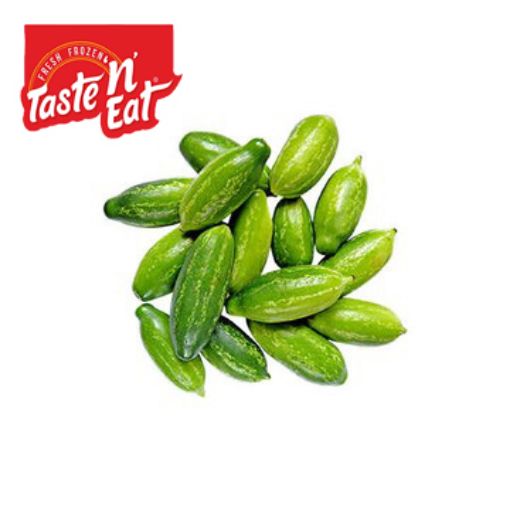 Picture of Ivy Gourd / Kovakka (Taste N Eat) 400g 