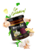 Picture of Garlic Pickle (Brahmins) 400 g