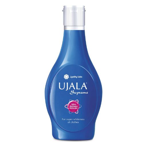 Picture of Ujala 250 ml