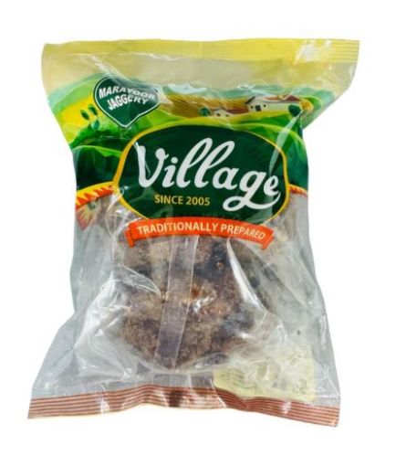 Picture of Marayoor Sarkara/Jaggery (Village) 1 Kg