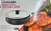 Picture of Fry Pan Big Induction Base (Chakson)