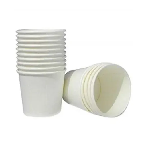 Picture of Paper Cup (25 Pcs)