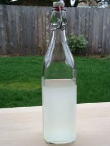 Picture of Kallappam Kallu 275ml (TODDY KALLU)