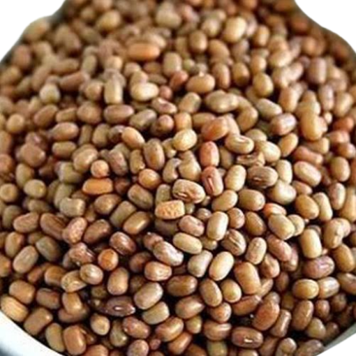 Picture of Moth beans 500 G 
